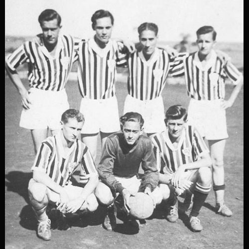 jacir (seg em pé esq)